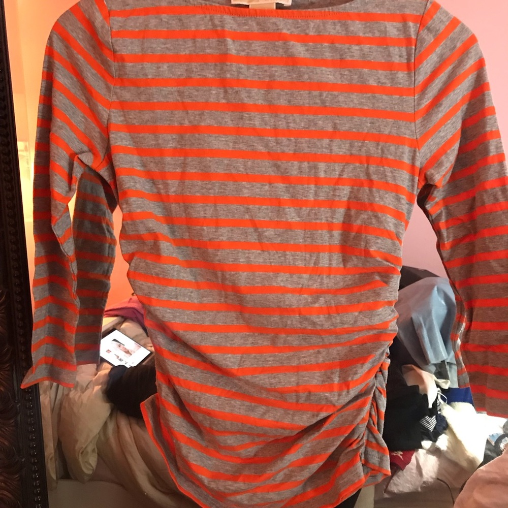 Michael by Michael Kors top